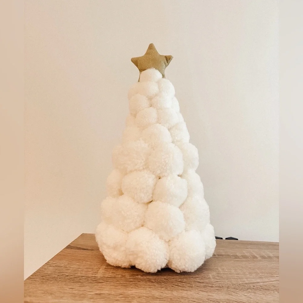 Target Christmas Tree Decor